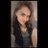 sele_nuska