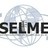 selme05