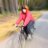 senora_ciclista