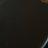 sentlux