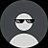 sergio_ivant