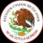 sersinalma_cdmx