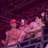 sexxwithbtr