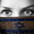 sheva_shalom