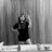 shh_imregina