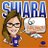 shiara_gc