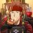 shonenbrave_