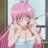 shy00_1