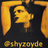 shyzoyde