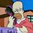 sickboydz
