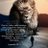 sid_090212