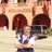 silva_rivas