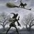 silvermoon_7