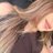 silvia_gisela