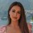 simona_pc