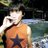 sinmiedo_fm