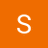 siuxy07270