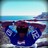 slv24