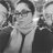 smendoza_news
