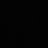 societyofdark