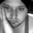 soda_mtz