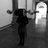 sof_ceor