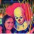 sofialcarazm