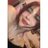 sofigcc_