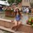 soli_anro