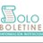 soloboletines