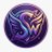 solowingdx