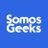 somosgeeksnews