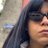soy_jamees