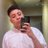 soyhectorperezz