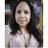 soylupita_tove
