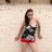 soymagazinvideo