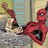 spiderjedi63