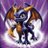 spyroxd43
