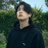 ssxw93_