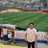 stuardo_zf