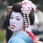 suki_tsuki