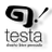 superedmo