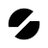 supr_mx