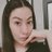 surevi_