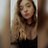 susanasal_m