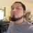 tadeo_maya