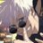 taecarstairs_