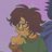 tamale_flac