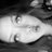 tania_2108