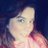 tania_saab
